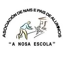 Icono de la App de A Nosa Escola