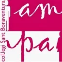 Icono de la App de AFASB