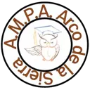 Icono de la App de AMPA CEIP ARCO DE LA SIERRA