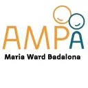 Icono de la App de AMPA María Ward