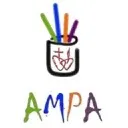 Icono de la App de AMPA S. Corazones Torrelavega