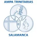 Icono de la App de AMPA Trinitarias