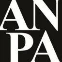 Icono de la App de ANPA Castro Baxoi