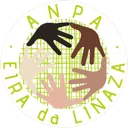 Icono de la App de ANPA Eira Da Liñaza